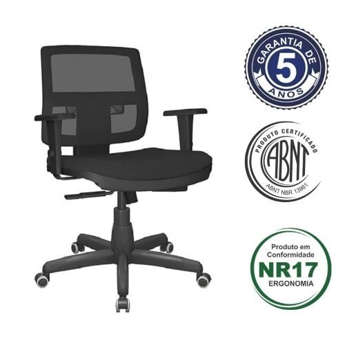 cadeira_executiva_briza_giratoria_preto